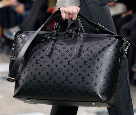 louis vuitton mbs|louis vuitton handbags.